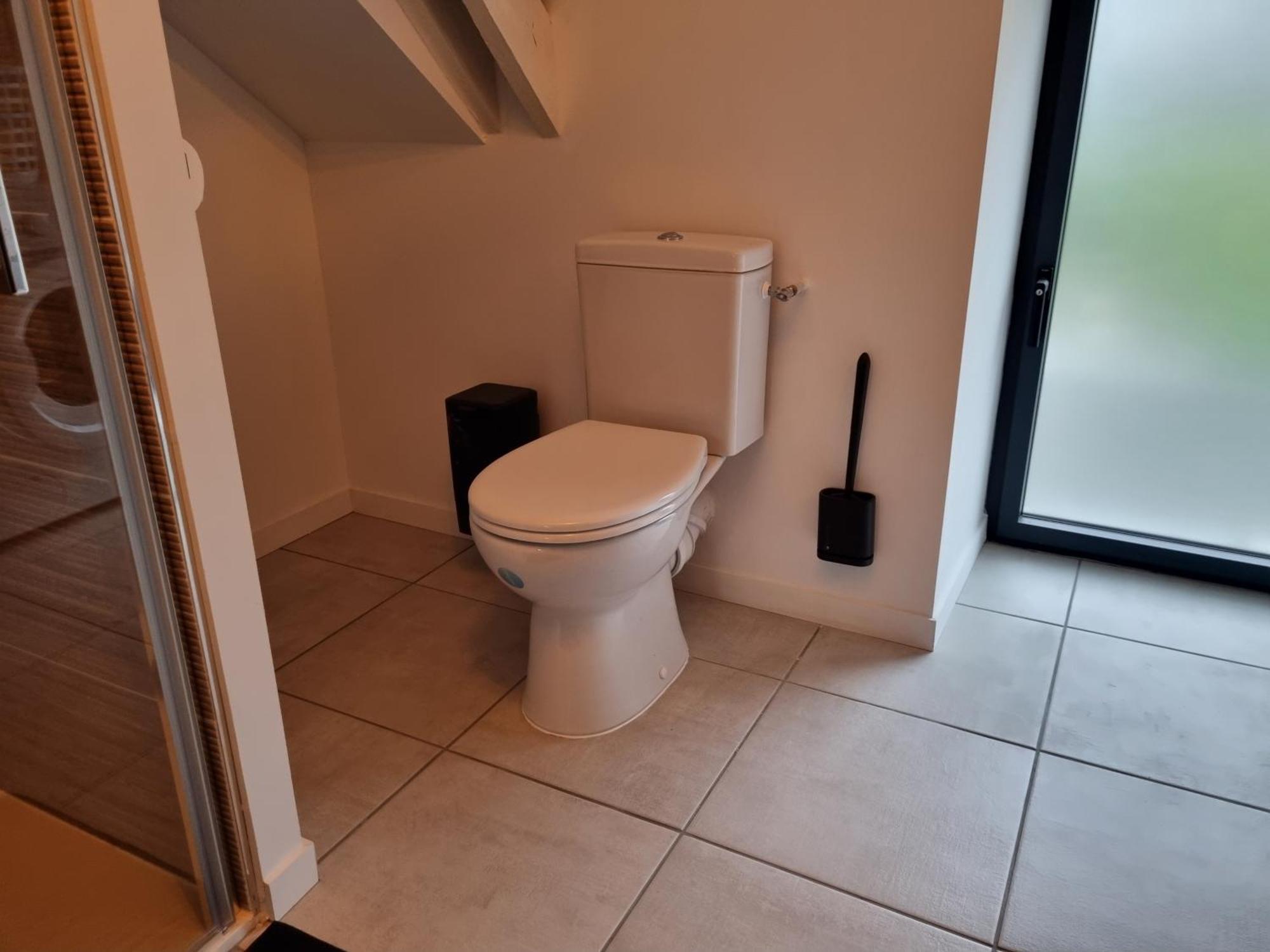 Gite Chez Marie T 6 Personnes La Boussac Exterior photo