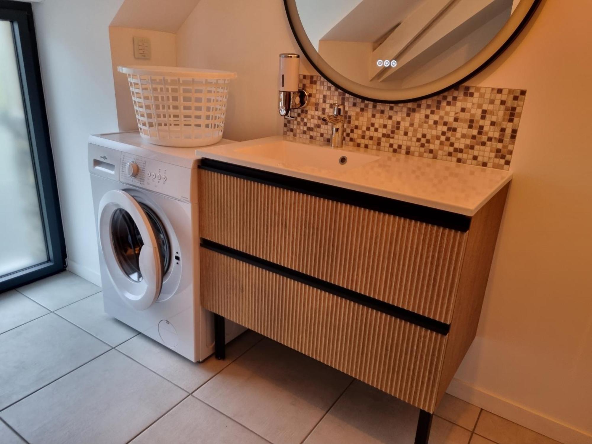 Gite Chez Marie T 6 Personnes La Boussac Exterior photo